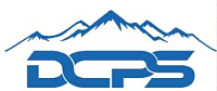 DCPS Logo