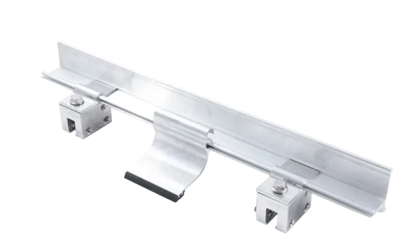S-5!® ColorGard® 2.0 snow retention system