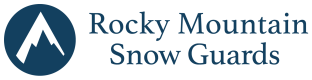 www.rockymountainsnowguards.com