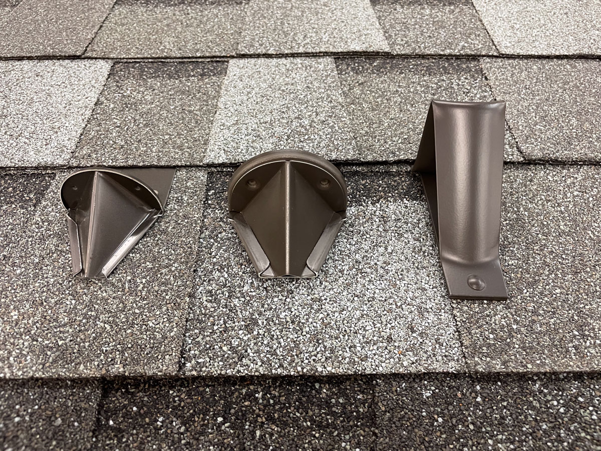 ST6 | Rocky Mountain Snow Guards