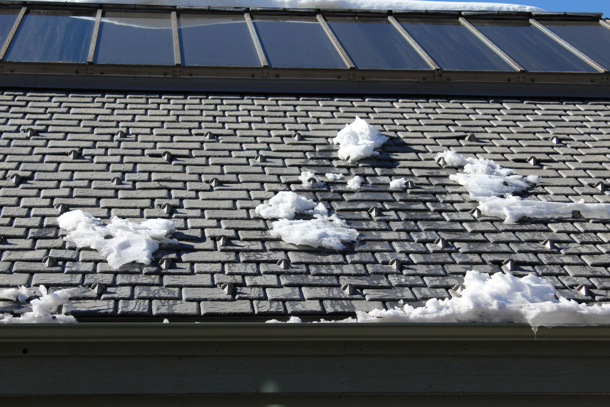ST18 | Rocky Mountain Snow Guards