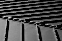 Standing Seam Metal Panel Roof Type