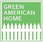 Green American Home