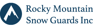 Rocky Mountain Snow Guards, Inc.