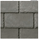 Inspire Roofing Classic Slate Synthetic Roof Slate
