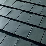 Tamko Building Products Stonecrest Tile Metal Shingle