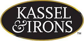 Kassel & Irons 