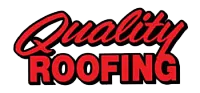 Quality Roofing and Sheet Metal, Inc.